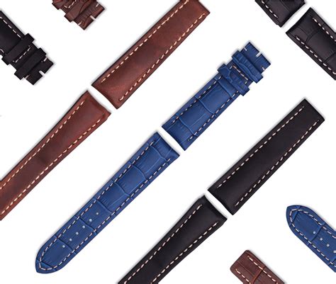 omega art watch strap|omega watch straps replacement uk.